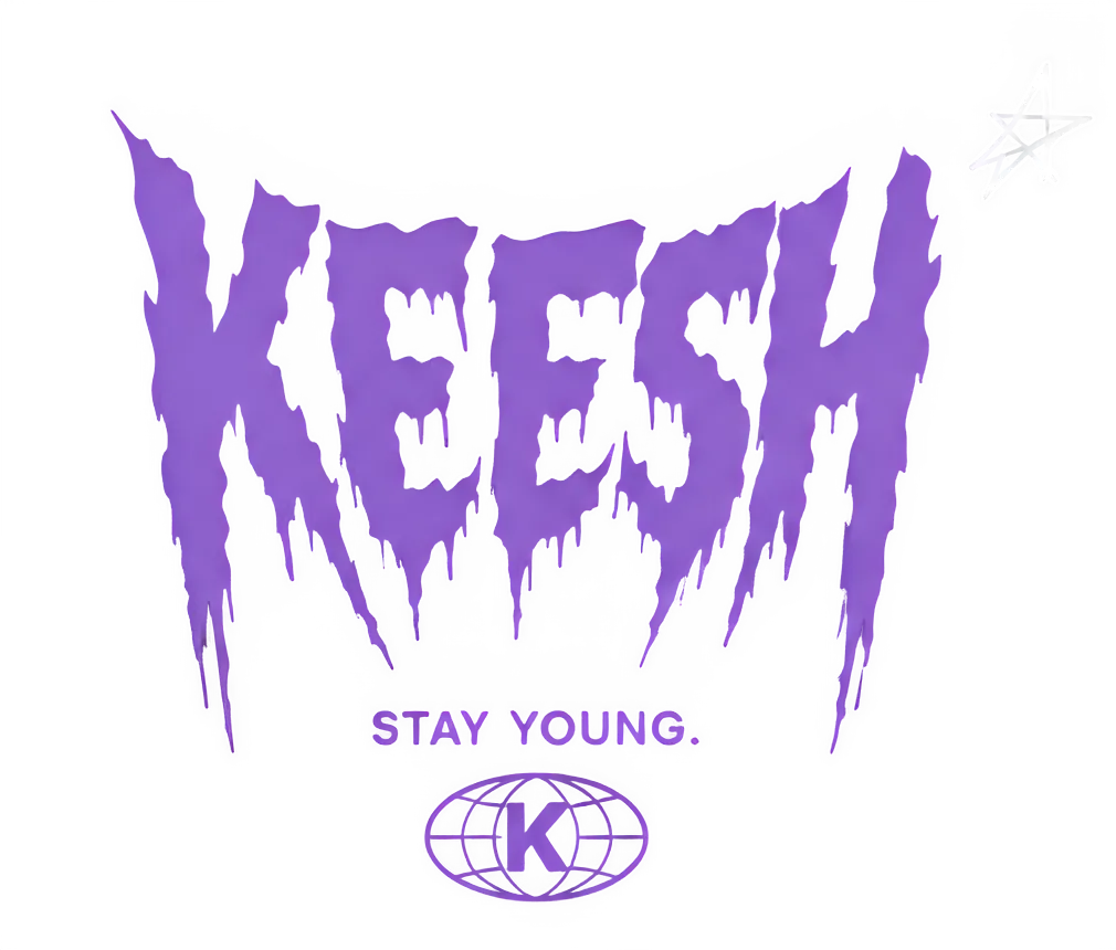 KEESH